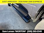 New 2026 Ram 2500 Tradesman Crew Cab for sale #R12355 - photo 6