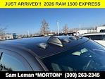 New 2026 Ram 2500 Tradesman Crew Cab for sale #R12355 - photo 7