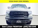 New 2026 Ram 1500 Rebel Crew Cab for sale #R12356 - photo 2