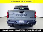 New 2026 Ram 1500 Rebel Crew Cab for sale #R12356 - photo 6