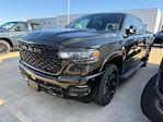 New 2026 Ram 1500 Big Horn Crew Cab for sale #R12360 - photo 2