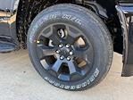 New 2026 Ram 1500 Big Horn Crew Cab for sale #R12360 - photo 4