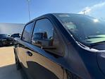 New 2026 Ram 1500 Big Horn Crew Cab for sale #R12360 - photo 7