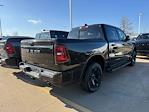New 2026 Ram 1500 Big Horn Crew Cab for sale #R12360 - photo 9