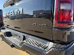 New 2026 Ram 1500 Big Horn Crew Cab for sale #R12360 - photo 11