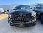 New 2026 Ram 1500 Big Horn Crew Cab for sale #R12360 - photo 3