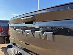 New 2026 Ram 1500 Big Horn Crew Cab for sale #R12360 - photo 12