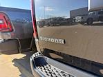 New 2026 Ram 1500 Big Horn Crew Cab for sale #R12360 - photo 13