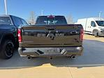 New 2026 Ram 1500 Big Horn Crew Cab for sale #R12360 - photo 15