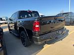 New 2026 Ram 1500 Big Horn Crew Cab for sale #R12360 - photo 16