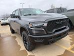New 2026 Ram 1500 Rebel Crew Cab for sale #R12361 - photo 1