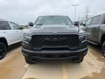 New 2026 Ram 1500 Rebel Crew Cab for sale #R12361 - photo 2