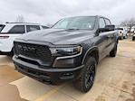 New 2026 Ram 1500 Rebel Crew Cab for sale #R12361 - photo 3