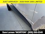 New 2026 Ram 1500 Limited Crew Cab for sale #R12372 - photo 7