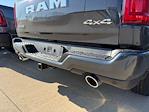 New 2026 Ram 1500 Laramie Crew Cab for sale #R12376 - photo 11