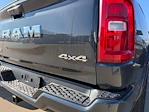New 2026 Ram 1500 Laramie Crew Cab for sale #R12376 - photo 12