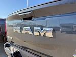 New 2026 Ram 1500 Laramie Crew Cab for sale #R12376 - photo 13