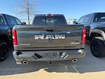 New 2026 Ram 1500 Laramie Crew Cab for sale #R12376 - photo 17
