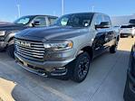 New 2026 Ram 1500 Laramie Crew Cab for sale #R12376 - photo 3
