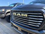 New 2026 Ram 1500 Laramie Crew Cab for sale #R12376 - photo 4