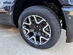 New 2026 Ram 1500 Laramie Crew Cab for sale #R12376 - photo 5