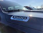 New 2026 Ram 1500 Laramie Crew Cab for sale #R12376 - photo 6