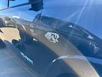 New 2026 Ram 1500 Laramie Crew Cab for sale #R12376 - photo 7