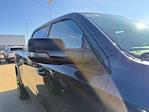 New 2026 Ram 1500 Laramie Crew Cab for sale #R12376 - photo 8
