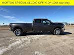 New 2026 Ram 3500 Tradesman Crew Cab for sale #R12377 - photo 14