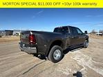 New 2026 Ram 3500 Tradesman Crew Cab for sale #R12377 - photo 15