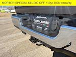 New 2026 Ram 3500 Tradesman Crew Cab for sale #R12377 - photo 18