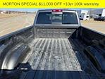 New 2026 Ram 3500 Tradesman Crew Cab for sale #R12377 - photo 19