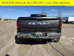 New 2026 Ram 3500 Tradesman Crew Cab for sale #R12377 - photo 20