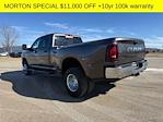 New 2026 Ram 3500 Tradesman Crew Cab for sale #R12377 - photo 21