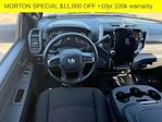 New 2026 Ram 3500 Tradesman Crew Cab for sale #R12377 - photo 25