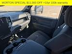 New 2026 Ram 3500 Tradesman Crew Cab for sale #R12377 - photo 26