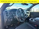 New 2026 Ram 3500 Tradesman Crew Cab for sale #R12377 - photo 28