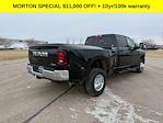 New 2026 Ram 3500 Tradesman Crew Cab for sale #R12378 - photo 13
