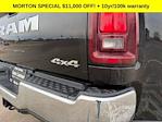 New 2026 Ram 3500 Tradesman Crew Cab for sale #R12378 - photo 14