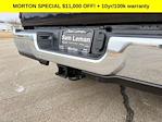 New 2026 Ram 3500 Tradesman Crew Cab for sale #R12378 - photo 15