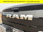 New 2026 Ram 3500 Tradesman Crew Cab for sale #R12378 - photo 16