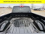 New 2026 Ram 3500 Tradesman Crew Cab for sale #R12378 - photo 17