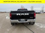 New 2026 Ram 3500 Tradesman Crew Cab for sale #R12378 - photo 18