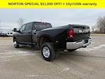 New 2026 Ram 3500 Tradesman Crew Cab for sale #R12378 - photo 19
