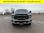 New 2026 Ram 3500 Tradesman Crew Cab for sale #R12378 - photo 2
