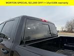 New 2026 Ram 3500 Tradesman Crew Cab for sale #R12378 - photo 20