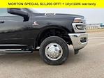 New 2026 Ram 3500 Tradesman Crew Cab for sale #R12378 - photo 3