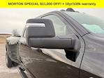 New 2026 Ram 3500 Tradesman Crew Cab for sale #R12378 - photo 6