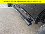 New 2026 Ram 3500 Tradesman Crew Cab for sale #R12378 - photo 8