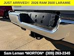 New 2026 Ram 3500 Laramie Crew Cab for sale #R12379 - photo 13